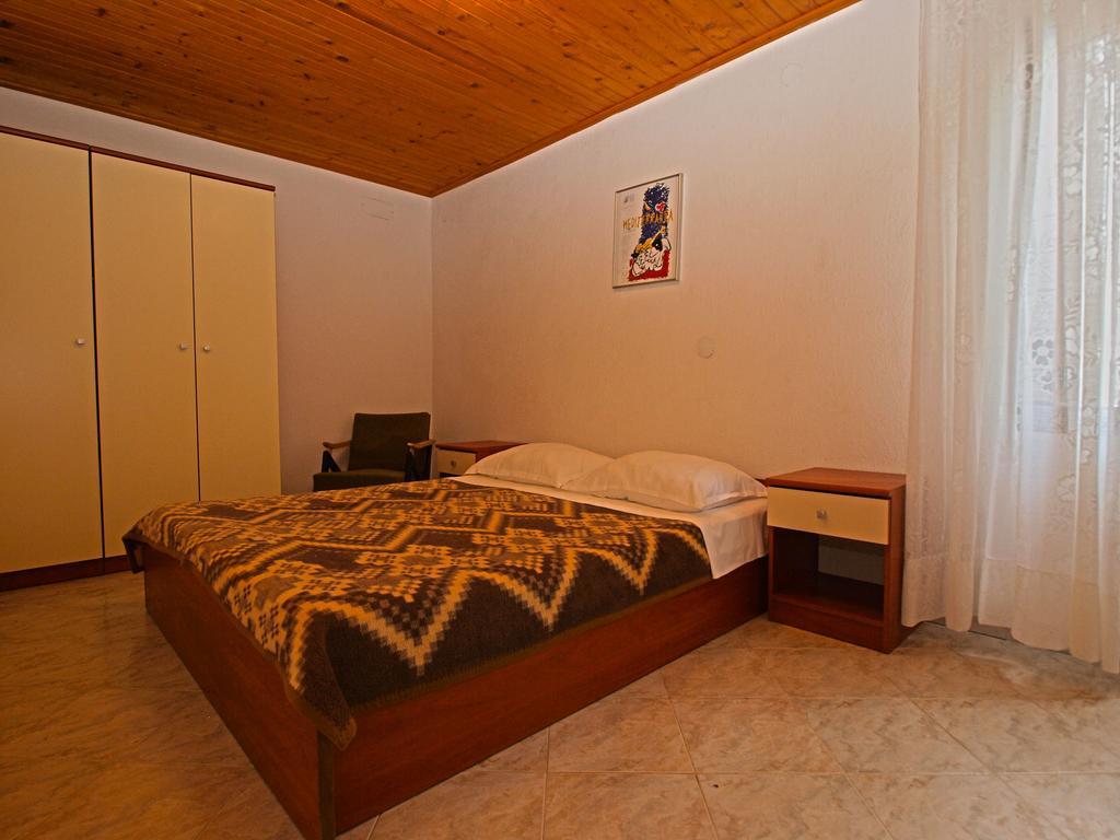 Apartments Jan 325 Banjole Extérieur photo