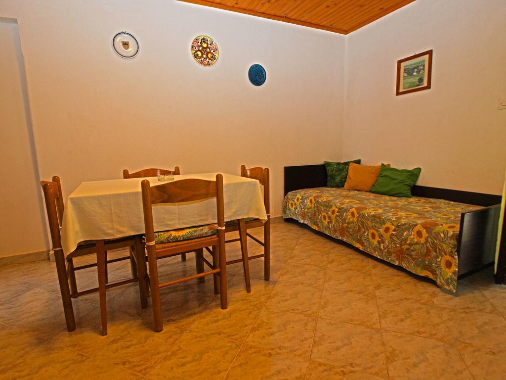 Apartments Jan 325 Banjole Extérieur photo