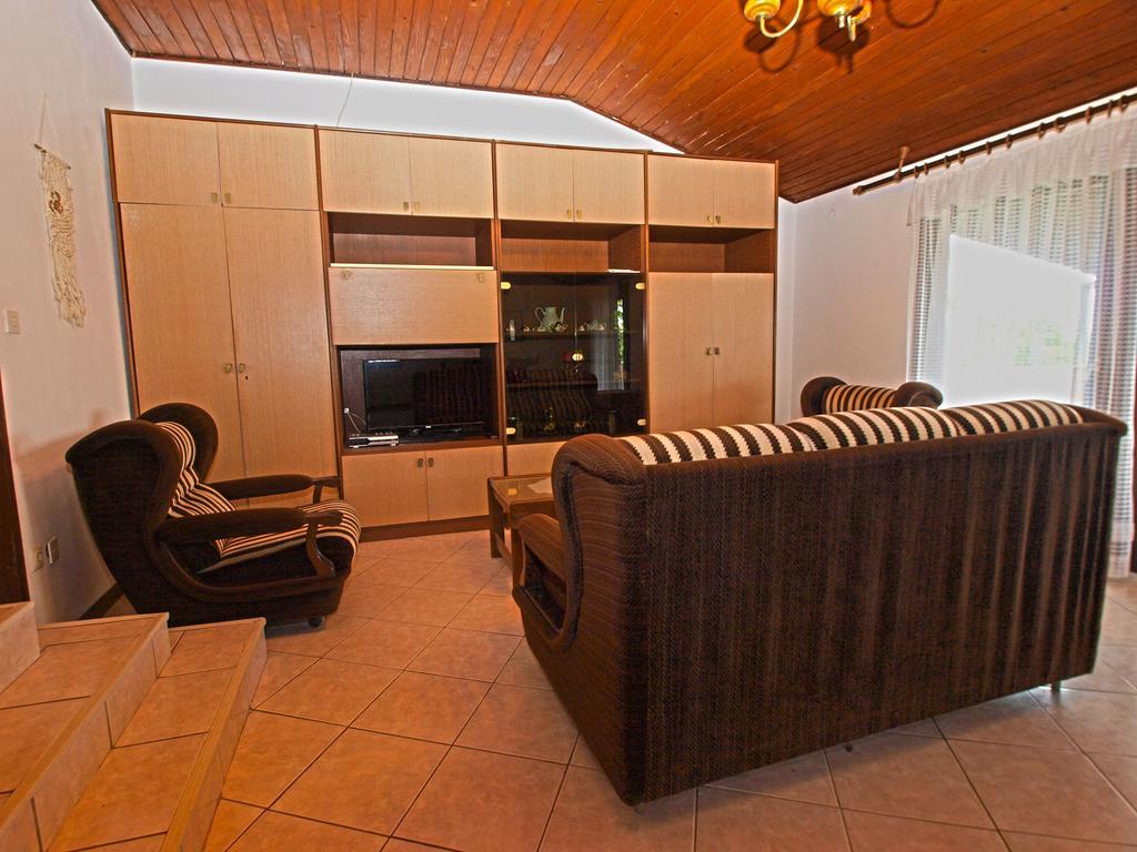 Apartments Jan 325 Banjole Extérieur photo