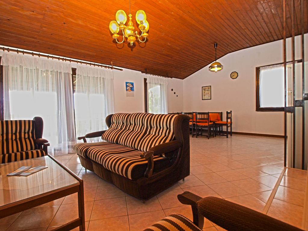 Apartments Jan 325 Banjole Extérieur photo