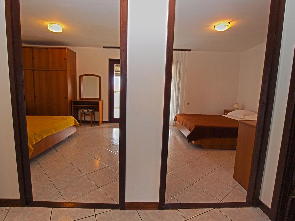 Apartments Jan 325 Banjole Extérieur photo