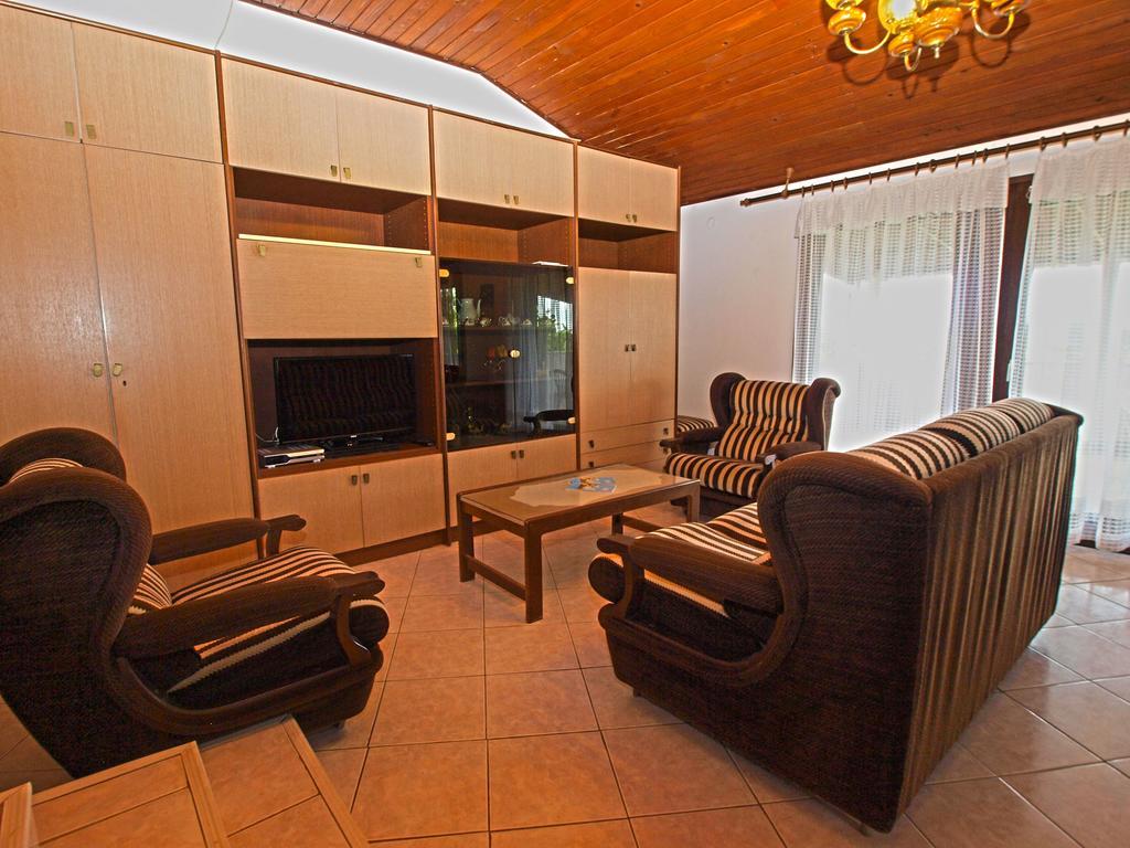 Apartments Jan 325 Banjole Extérieur photo