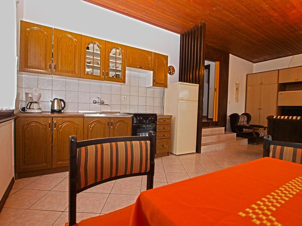 Apartments Jan 325 Banjole Extérieur photo