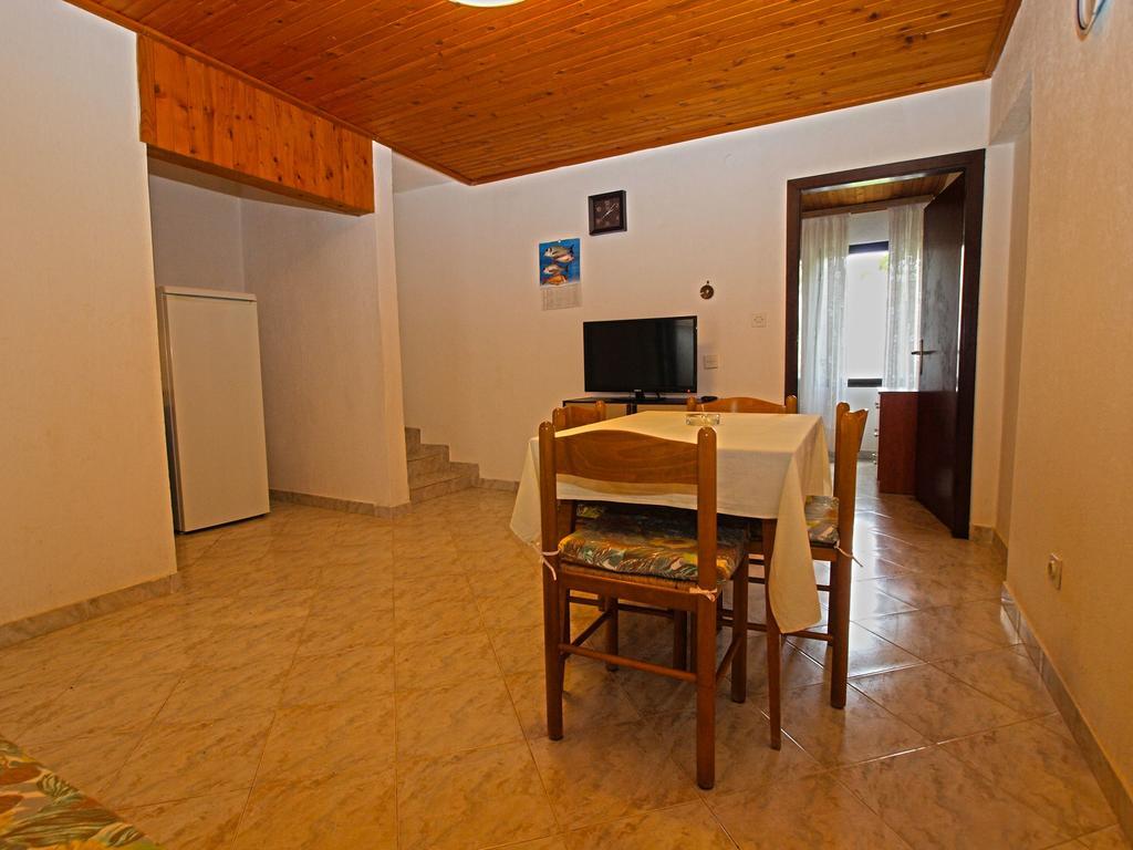 Apartments Jan 325 Banjole Extérieur photo