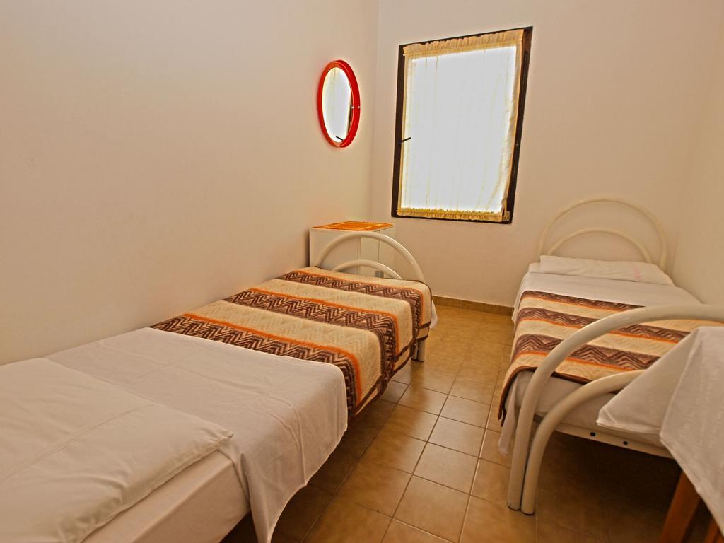 Apartments Jan 325 Banjole Extérieur photo