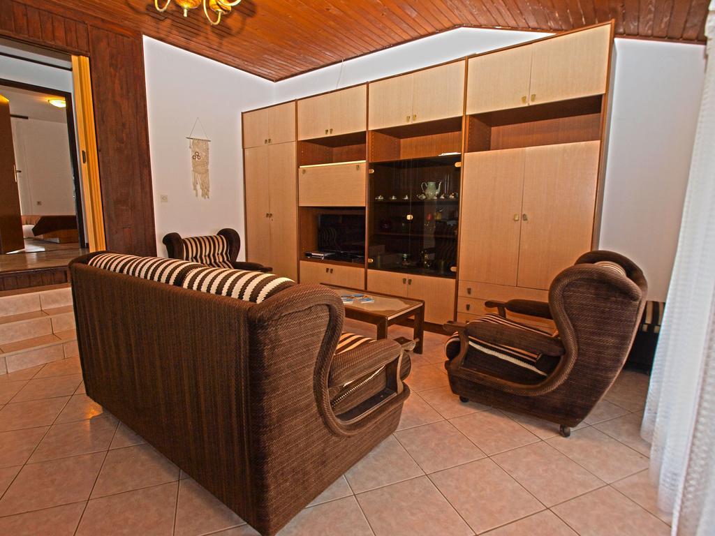 Apartments Jan 325 Banjole Extérieur photo