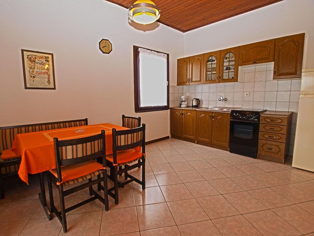 Apartments Jan 325 Banjole Extérieur photo