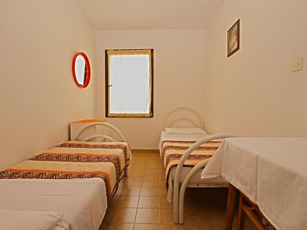 Apartments Jan 325 Banjole Extérieur photo