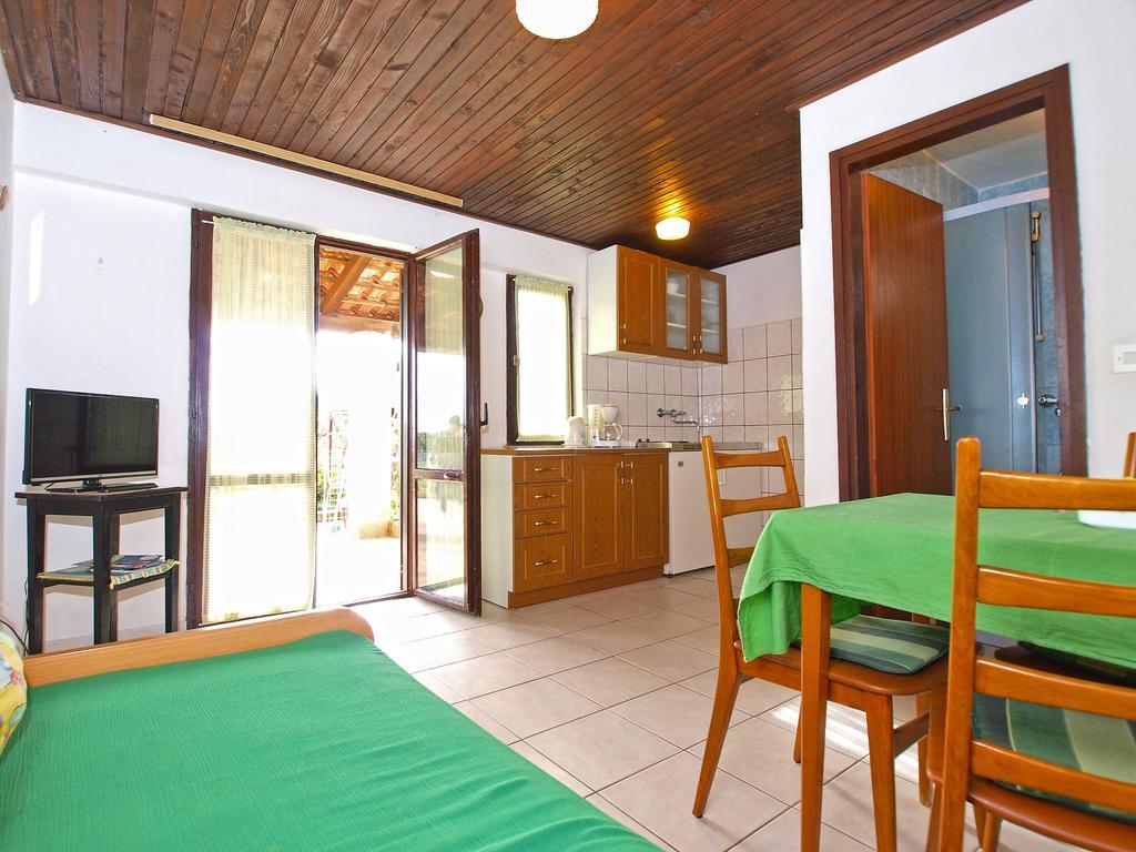 Apartments Jan 325 Banjole Extérieur photo
