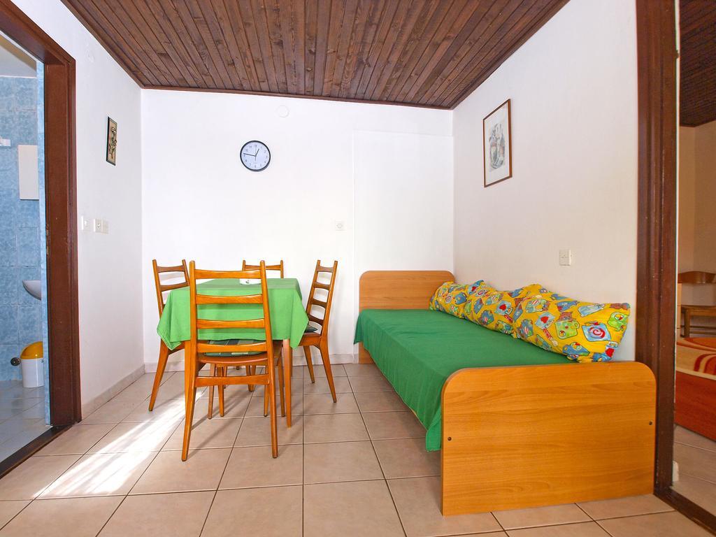 Apartments Jan 325 Banjole Extérieur photo