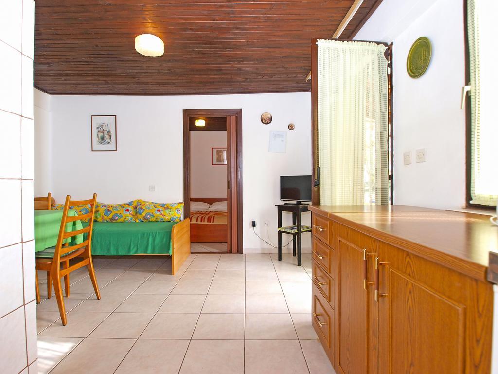 Apartments Jan 325 Banjole Extérieur photo