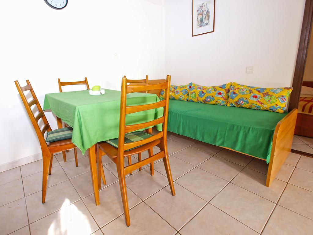 Apartments Jan 325 Banjole Extérieur photo