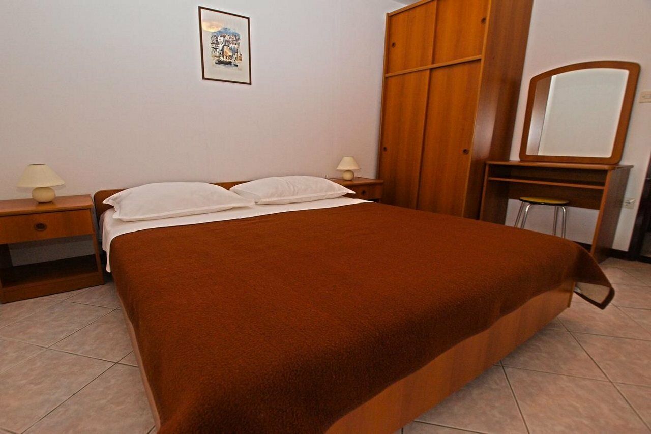 Apartments Jan 325 Banjole Extérieur photo
