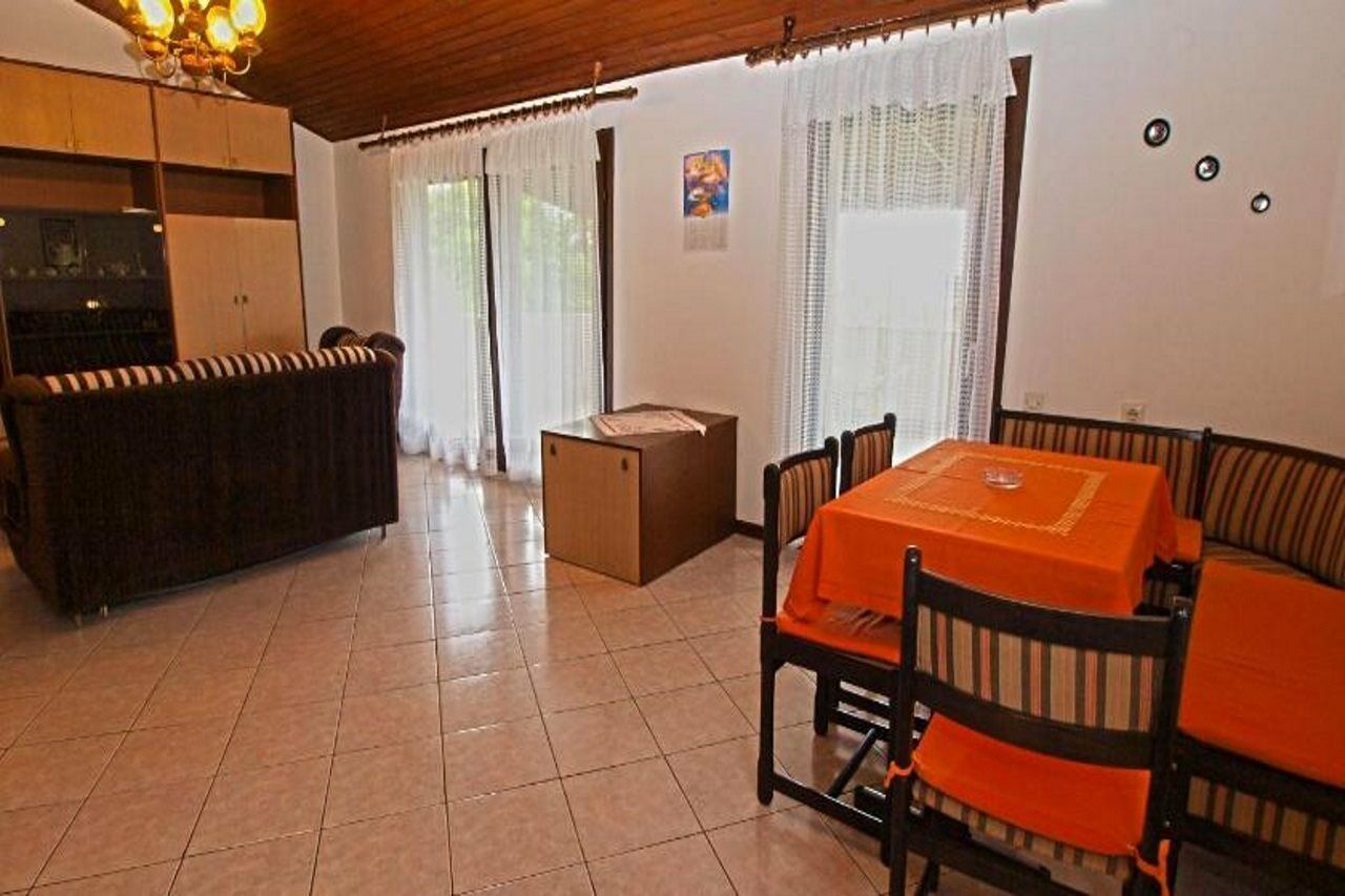 Apartments Jan 325 Banjole Extérieur photo