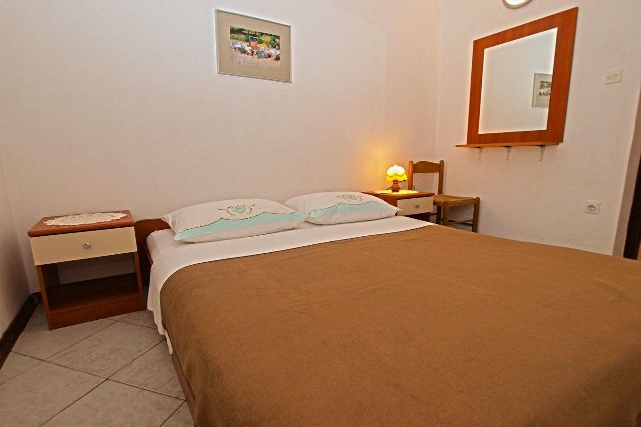 Apartments Jan 325 Banjole Extérieur photo