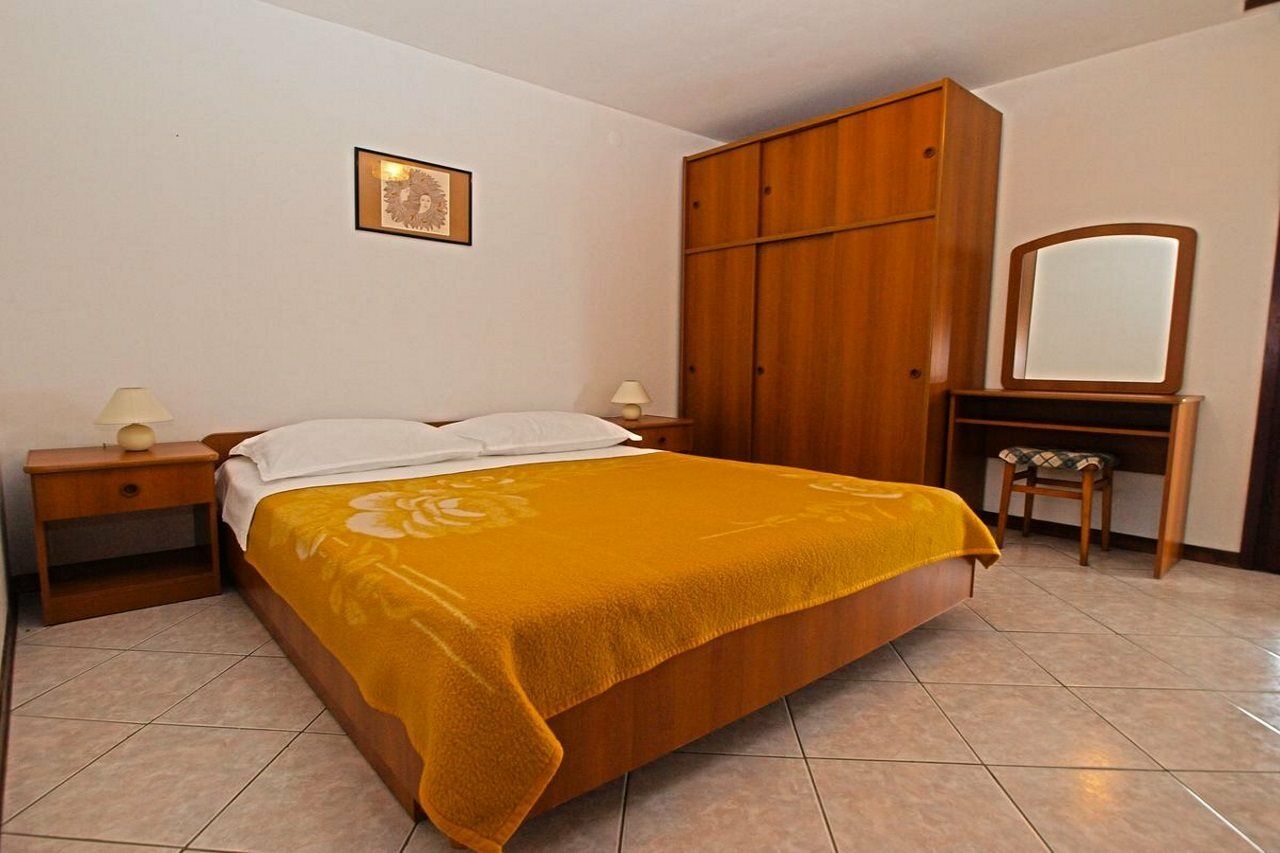 Apartments Jan 325 Banjole Extérieur photo